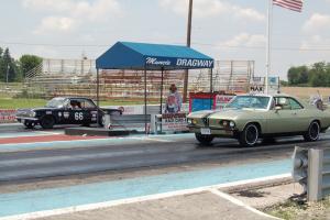 2011 Corvair Olympics - 113